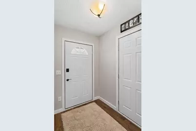 204 5th Avenue, Spicer, MN 56288 - Photo 8