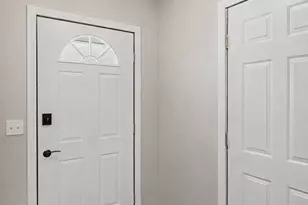 204 5th Ave, Spicer, MN 56288 - Photo 8