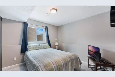 204 5th Avenue, Spicer, MN 56288 - Photo 20