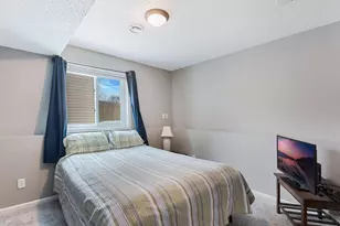 204 5th Ave, Spicer, MN 56288 - Photo 20