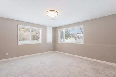 204 5th Avenue, Spicer, MN 56288 - Photo 10