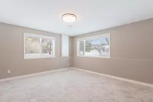 204 5th Ave, Spicer, MN 56288 - Photo 10