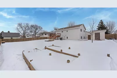 204 5th Avenue, Spicer, MN 56288 - Photo 14