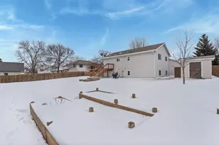 204 5th Ave, Spicer, MN 56288 - Photo 14