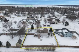 204 5th Ave, Spicer, MN 56288 - Photo 6