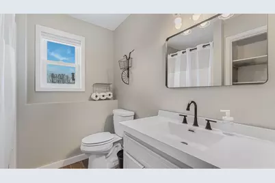 204 5th Avenue, Spicer, MN 56288 - Photo 12