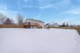 204 5th Ave, Spicer, MN 56288 - Photo 2