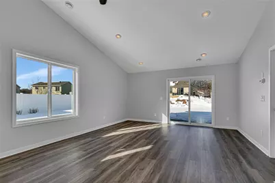 24377 18th Avenue, Saint Augusta, MN 56301 - Photo 10