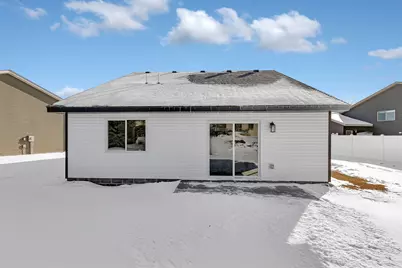 24377 18th Avenue, Saint Augusta, MN 56301 - Photo 20
