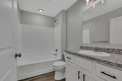 24377 18th Avenue, Saint Augusta, MN 56301 - Photo 14