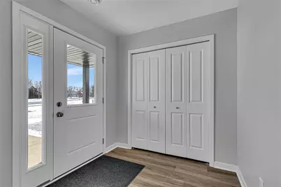 24377 18th Avenue, Saint Augusta, MN 56301 - Photo 16