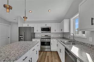 24377 18th Ave, Saint Augusta, MN 56301 - Photo 4