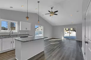 24377 18th Ave, Saint Augusta, MN 56301 - Photo 8