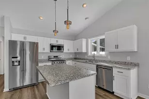 24377 18th Ave, Saint Augusta, MN 56301 - Photo 6