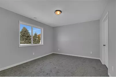 24377 18th Avenue, Saint Augusta, MN 56301 - Photo 12