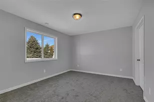 24377 18th Ave, Saint Augusta, MN 56301 - Photo 12