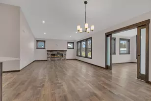 611 Brookwood Ln, Saint Cloud, MN 56303 - Photo 10