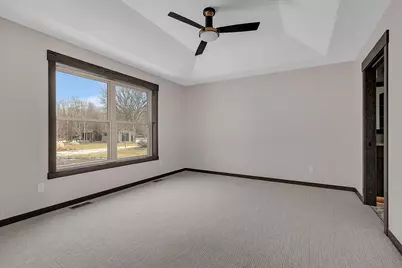611 Brookwood Lane, Saint Cloud, MN 56303 - Photo 16