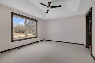 611 Brookwood Ln, Saint Cloud, MN 56303 - Photo 16
