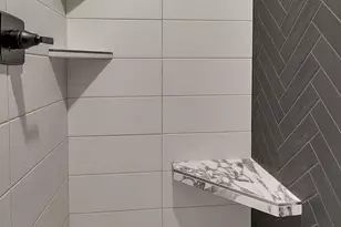 611 Brookwood Ln, Saint Cloud, MN 56303 - Photo 18