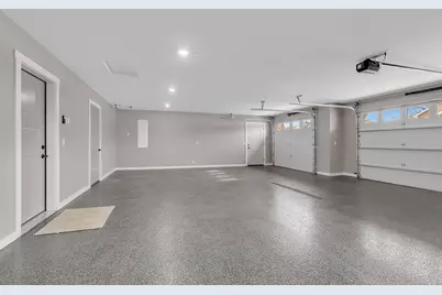 611 Brookwood Lane, Saint Cloud, MN 56303 - Photo 24