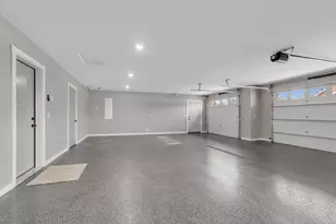 611 Brookwood Ln, Saint Cloud, MN 56303 - Photo 24