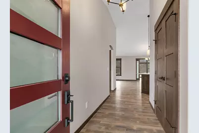 611 Brookwood Lane, Saint Cloud, MN 56303 - Photo 28