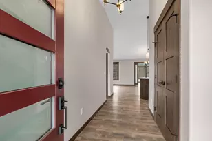 611 Brookwood Ln, Saint Cloud, MN 56303 - Photo 28