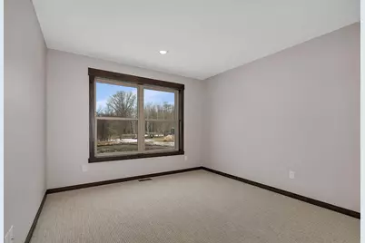611 Brookwood Lane, Saint Cloud, MN 56303 - Photo 26