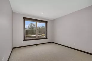 611 Brookwood Ln, Saint Cloud, MN 56303 - Photo 26