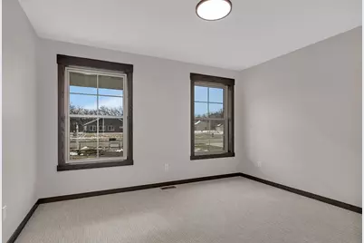 611 Brookwood Lane, Saint Cloud, MN 56303 - Photo 20