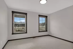 611 Brookwood Ln, Saint Cloud, MN 56303 - Photo 20