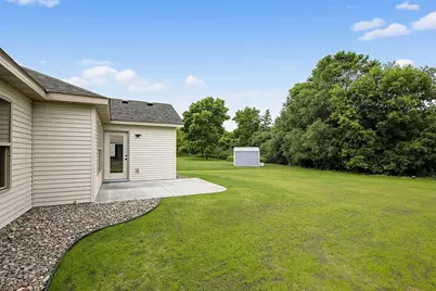611 Brookwood Lane, Saint Cloud, MN 56303 - Photo 34