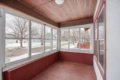 1414 2nd Street S, Saint Cloud, MN 56301 - Photo 30