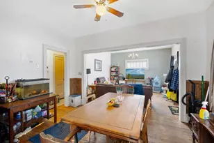 1414 2nd St S, Saint Cloud, MN 56301 - Photo 10