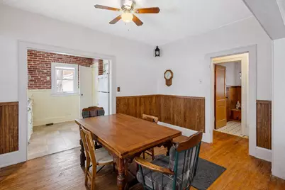 1414 2nd Street S, Saint Cloud, MN 56301 - Photo 14