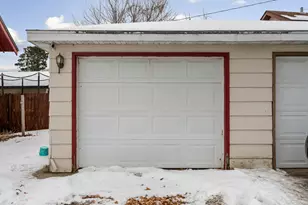 1414 2nd St S, Saint Cloud, MN 56301 - Photo 2