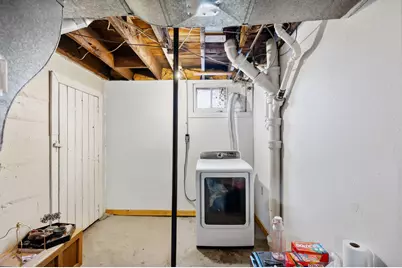 1414 2nd Street S, Saint Cloud, MN 56301 - Photo 26