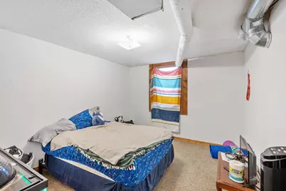 1414 2nd Street S, Saint Cloud, MN 56301 - Photo 28