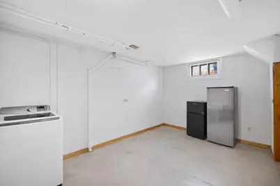 1414 2nd Street S, Saint Cloud, MN 56301 - Photo 22