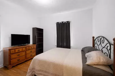 1414 2nd Street S, Saint Cloud, MN 56301 - Photo 6