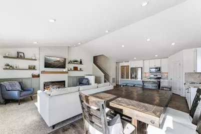 7780 207th Street W, Lakeville, MN 55044 - Photo 14