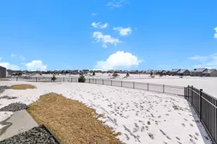 7780 207th St W, Lakeville, MN 55044 - Photo 36