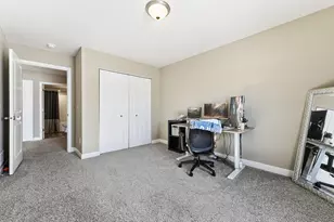 7780 207th St W, Lakeville, MN 55044 - Photo 32