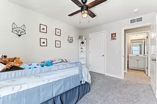 7780 207th St W, Lakeville, MN 55044 - Photo 28