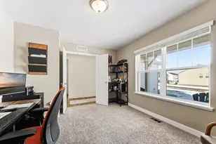 7780 207th St W, Lakeville, MN 55044 - Photo 8