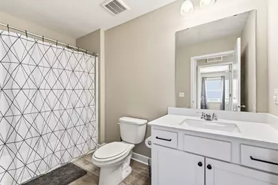 7780 207th Street W, Lakeville, MN 55044 - Photo 26