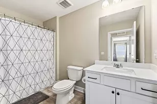 7780 207th St W, Lakeville, MN 55044 - Photo 26