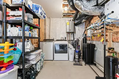 7780 207th Street W, Lakeville, MN 55044 - Photo 34