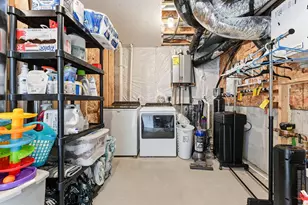 7780 207th St W, Lakeville, MN 55044 - Photo 34